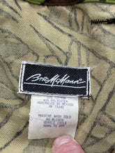 Load image into Gallery viewer, NOS “Palmettoflage” Turkey Vest