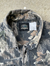 Load image into Gallery viewer, IMG_4547