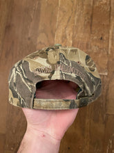 Load image into Gallery viewer, IMG_0629