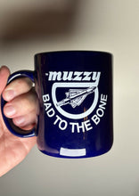 Load image into Gallery viewer, IMG_2209