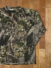 Load image into Gallery viewer, IMG_3493