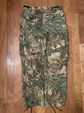 Load image into Gallery viewer, IMG_3060