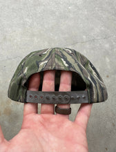 Load image into Gallery viewer, Vintage Realtree Camo “Jays Sporting Goods” Hat