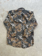 Load image into Gallery viewer, IMG_9249