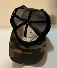 Load image into Gallery viewer, eP3w0xA5aI