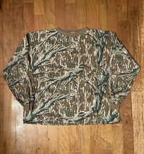 Load image into Gallery viewer, IMG_0646