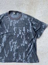 Load image into Gallery viewer, Vintage Trebark Camo T-Shirt (2XL)