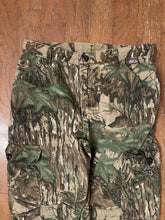 Load image into Gallery viewer, IMG_3058