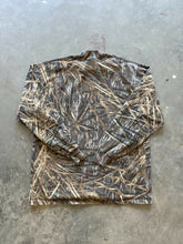 Load image into Gallery viewer, IMG_9587