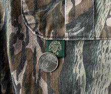 Load image into Gallery viewer, Image (16)