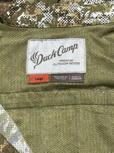 Load image into Gallery viewer, image