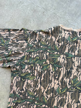 Load image into Gallery viewer, IMG_2033