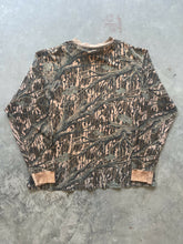 Load image into Gallery viewer, IMG_5730