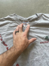 Load image into Gallery viewer, Vintage Mossy Oak Field Staff Shirt (L)