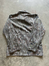 Load image into Gallery viewer, 90’s Realtree Camo 4-Pocket Jacket (M) 🇺🇸