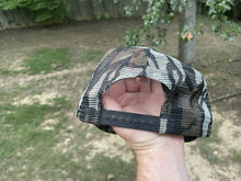 Load image into Gallery viewer, NRA Hunter Clinic - TreBark - US Made
