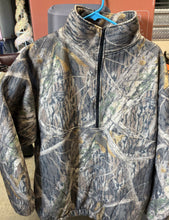 Load image into Gallery viewer, Avery pullover