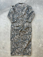 Load image into Gallery viewer, IMG_1502