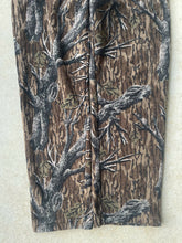 Load image into Gallery viewer, IMG_9842