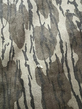 Load image into Gallery viewer, IMG_4784