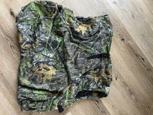 Load image into Gallery viewer, IMG_4010