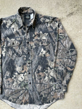 Load image into Gallery viewer, IMG_4545