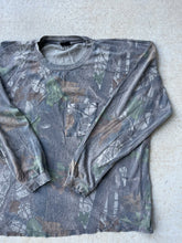 Load image into Gallery viewer, ebUs12n79F