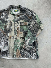 Load image into Gallery viewer, IMG_9327