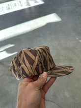 Load image into Gallery viewer, Vintage Cabela’s Insulated Cattails Camo Hat