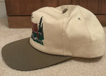 Load image into Gallery viewer, IMG_0866