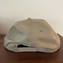 Load image into Gallery viewer, 90’s Ducks Unlimited Pintail Hat