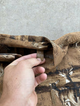 Load image into Gallery viewer, IMG_4967