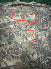 Load image into Gallery viewer, IMG_0510