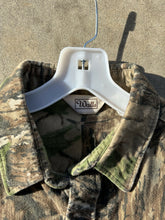 Load image into Gallery viewer, IMG_8560