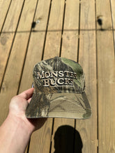 Load image into Gallery viewer, IMG_1133