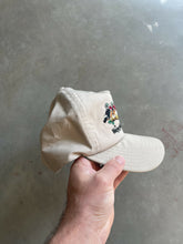 Load image into Gallery viewer, Vintage Waterfowl Festival Hat
