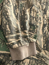 Load image into Gallery viewer, IMG_6026