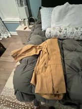 Load image into Gallery viewer, Duxbak shooting jacket