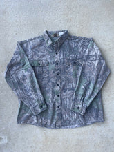 Load image into Gallery viewer, ekIJND7opk