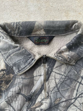 Load image into Gallery viewer, IMG_9499