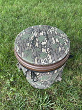 Load image into Gallery viewer, IMG_2869