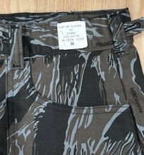 Load image into Gallery viewer, NEW Vintage Ranger Pants Medium