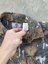 Load image into Gallery viewer, IMG_9923