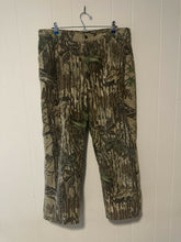 Load image into Gallery viewer, IMG_5548