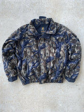 Load image into Gallery viewer, IMG_4577