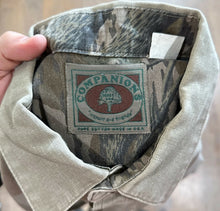 Load image into Gallery viewer, eqN952FkQ6