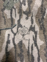 Load image into Gallery viewer, erDJLeqQXl