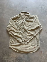 Load image into Gallery viewer, Vintage Remington Button-Up (M)