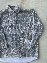 Load image into Gallery viewer, IMG_9975