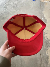 Load image into Gallery viewer, Vintage Browning Foam Hat